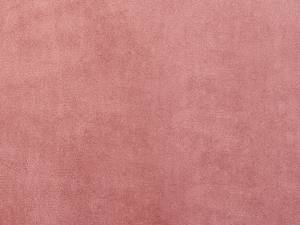 Sofaelement EVJA Pink - Breite: 65 cm