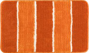 Badematte 208262 Orange