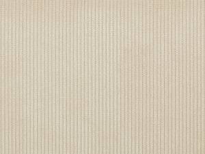 Lit double LINARDS Beige - Largeur : 230 cm