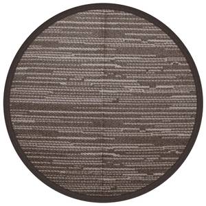 Tapis d'extérieur 3006547-33 120 x 120 cm