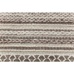 Teppich Dune Nature Beige - Naturfaser - 170 x 240 x 4 cm