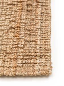 Tapis de jute Svea 80 x 300 cm