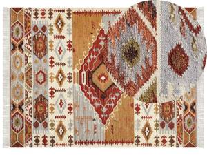 Kilim PROSHYAN 160 x 230 cm