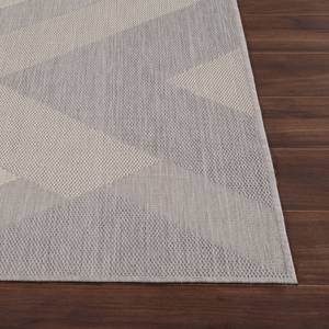 Tapis HINO 80 x 150 cm