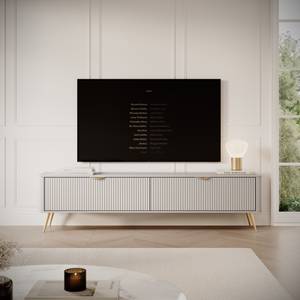 TV-Schrank Katine 200 Beige