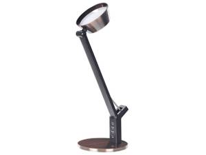 Lampe de bureau CHAMAELEON Cuivre