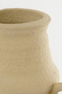 Kanne Lane Beige - Stein - 24 x 41 x 24 cm