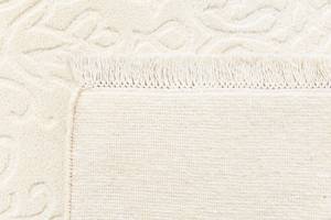 Tapis Darya CCXXXIII Beige - Textile - 99 x 1 x 152 cm