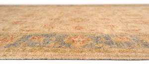 Teppich Ziegler XLIII Beige - Textil - 100 x 1 x 152 cm