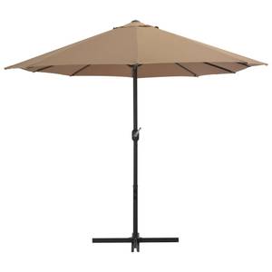 Parasol 3000232 Taupe