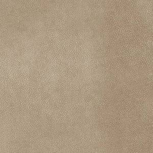 Ecksofa Montana Premium Beige - Ecke davorstehend links