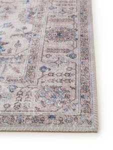 Teppich Laury Beige - 200 x 300 cm