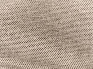 2-Sitzer Sofa LOEN Beige - Schwarz - Grau - Taupe - Textil