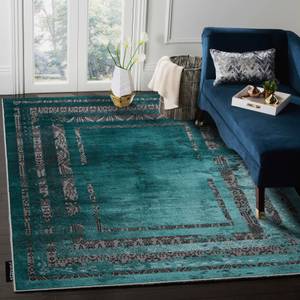 Tapis de Luxe Moderne 1516 Cadr 160 x 220 cm