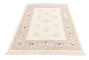 Tapis Darya DCCCXXVI Beige - Textile - 124 x 1 x 183 cm