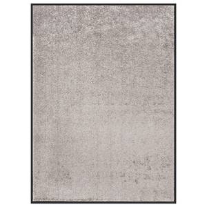 Paillasson 3011082 Gris - 60 x 80 cm