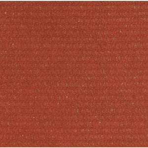 Voiles d'ombrage 3016419-14 Marron sable - 200 x 500 cm