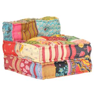 Pouffe 297477-9 57 x 51 x 67 cm