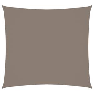 Voile solaire 3016494-1 Taupe - 200 x 200 cm