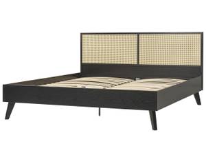 Doppelbett MONPAZIER Breite: 187 cm