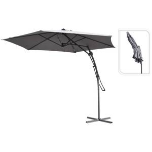 Parasol Gris