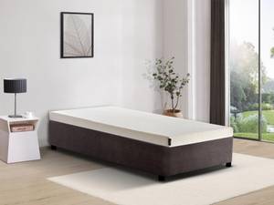 Matelas classique OCHI Largeur : 90 cm