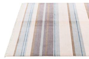 Tapis Darya DCX Beige - Textile - 119 x 1 x 185 cm