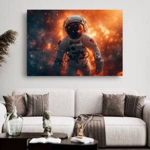 Bild Astronaut XXVII 90 x 60 cm