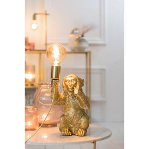 Lampe de table Monkey 20 x 34 x 20 cm