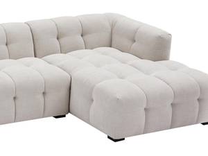 Sofa DILOME Beige