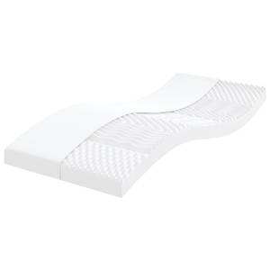 Ausziehbares Tagesbett 3030076-4 Creme