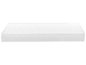 Matelas MISTY Largeur : 180 cm