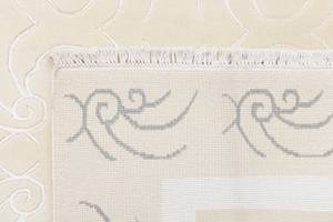 Teppich Darya LXI Beige - Textil - 170 x 1 x 239 cm