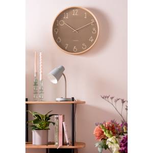 Horloge Sencillo Vert