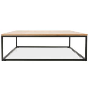 Table Basse TRIBECA Beige