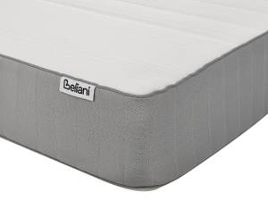 Matelas FANCY Largeur : 90 cm - D2 souple