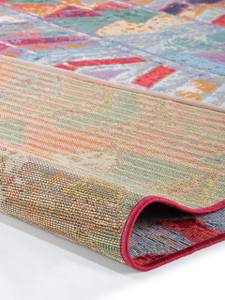 Outdoor Teppich Artis 5 Textil - 80 x 1 x 165 cm