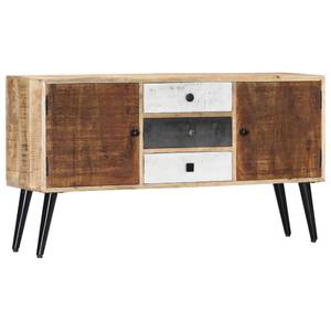 Sideboard 298796 118 x 62 cm