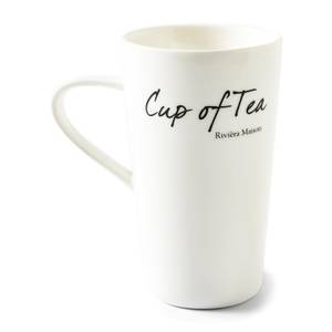 Teetasse Classic Cup of Tea 9 x 14 x 12 cm