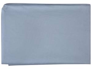 Bâche de protection pour meubles de jardin 205 x 70 x 35 cm CHUVA