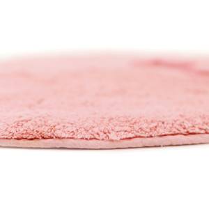 Babyteppich NIMBUS Pink
