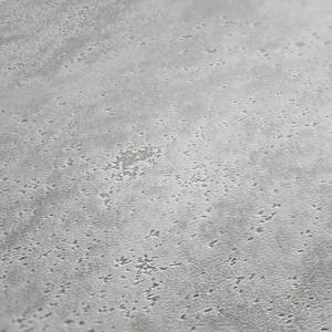 Betontapete Vlies Grau Beige Grau