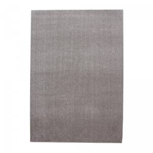 Tapis salon SOULA 240x340 beige Beige - 240 x 340 cm