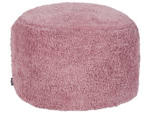 Pouf KANDHKOT Pink