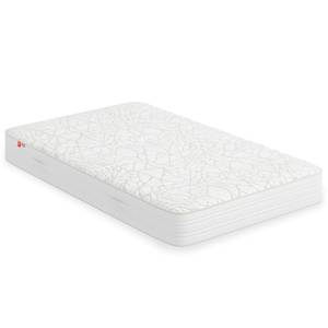 Matelas Bambou+ 90 x 16 x 200 cm