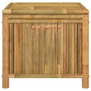 Boîte de rangement de jardin 3017858 Largeur : 60 cm