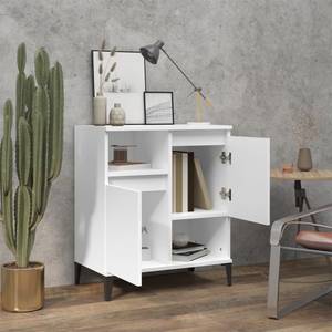 Sideboard F17671 Weiß