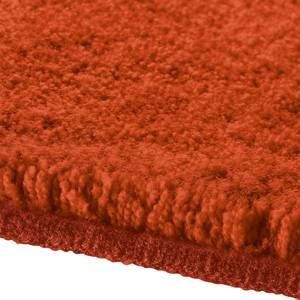 Badematte 61696-S22 Orange - 70 x 120 cm