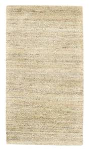 Nepal - 139x71cm Beige - Naturfaser - 71 x 2 x 139 cm