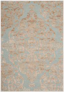 Teppich Marigot 160 x 230 cm
